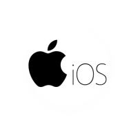 Logo_iOS